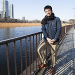 Profile Picture of %u53CB%u8AA0 %u912D (@%u912D%u53CB%u8AA0(yu-cheng)) on Flickr