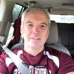 Profile Picture of Scott Addison (@scott_addison3389) on Instagram