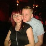 adam kerrigan - Instagram Profile Picture of adam kerrigan (@adamkerrigan9) on Instagram
