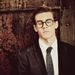 Profile Picture of Mitch Allen (@mitchrallen) on Pinterest