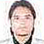 Profile Picture of Zubair Shaikh (@zubair muzzamil shaikh) on Flickr