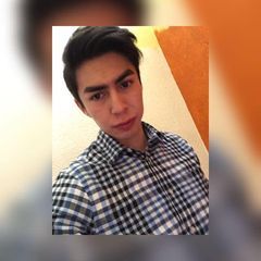 Profile Picture of davidloose833 (@davidloose833) on Tiktok