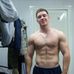 Profile Picture of Max Benning (@max.benning.10) on Facebook