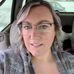 Profile Picture of Wendy Scott Wherley (@wendy.scottwherley) on Facebook