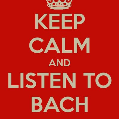 Profile Picture of Peter Chapman (@El_perro_nevado) on Twitter