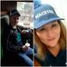 Profile Picture of Ronnie Hook (@ronnie.hook.355) on Facebook