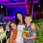 Profile Picture of Michelle Broderson (@Michelle-Broderson) on Facebook