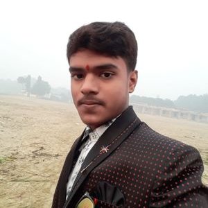 Profile Picture of Kïßhãñ Çhãúdhãry (@HanChaudhary) on Twitter