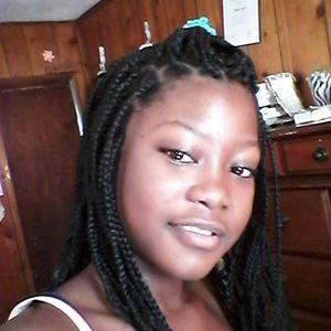 Profile Picture of Pierre Canel Anne Fu (@LamarTroublej21) on Twitter