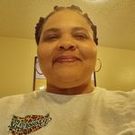 Profile Picture of Kimberly Powers Rose (@kimberly.powers.522) on Instagram