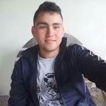 jorge isaacs a - Instagram Profile Picture of jorge isaacs a (@ajorgeisaacs) on Instagram