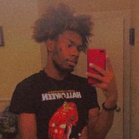 Profile Picture of Charlie Addison (@charlie-addison-5) on Quora