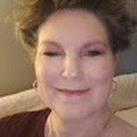 Profile Photo of Donna Clevenger (@donna-clevenger-16) on Quora