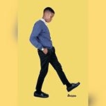 Profile Picture of MAC-DANIEL》 (@emdeeofficial) on Instagram