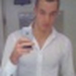 Profile Picture of Matthias Weber (@matthias.weber.330) on Flickr