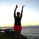 Profile Picture of deb mason (@debmason1) on Instagram