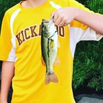 Profile Picture of zack (@zack_baseball4) on Instagram