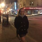 Profile Picture of Hellen Dora Adeyemi (@kenneth_dora) on Instagram