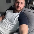 Profile Picture of Jeremy Severin (@jeremy.severin.3) on Facebook