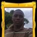 Profile Picture of James Challe (@james.challe.7) on Facebook