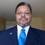 Profile Picture of Joseph JoJo Mitchell (@joseph.mitchell24) on Instagram