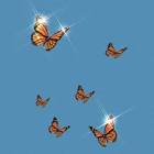 Profile Picture of   lilou🌙 (@lilouglf) TikTok... (@lilouglf) on Tiktok