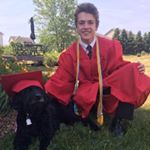 Profile Picture of James Pieri (@jjpieri11) on Instagram