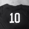 Profile Picture of Mike Corey (@@mikecorey) on Tiktok