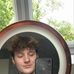 Profile Picture of Alex Foote (@alex.foote.5076) on Facebook