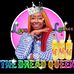 Profile Picture of Armandalyne RumphStevenson (Pastor Armandalyne RumphStevenson) (@LETMEDOME) on Facebook