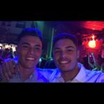 Profile Picture of Matthew (@matt_mcmullen1) on Instagram