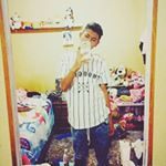 Profile Picture of Joshua Sosa Rubio (@joshuasosarubio) on Instagram