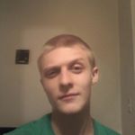 Profile Picture of Joshua Geib (@joshuageib) on Instagram