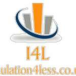 Profile Picture of John manning (@insulationless) on Flickr