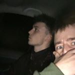 Profile Picture of Julian Hess (@juliaan_hess) on Instagram