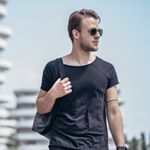 Profile Picture of Patrick Schlauer (@schlauerpatrick) on Instagram