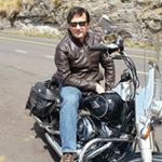 Profile Picture of Michael Wais (@michaelwais) on Instagram