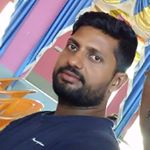 Profile Picture of Vijay Raghavendra Shetty (@vijay.r.shetty) on Instagram