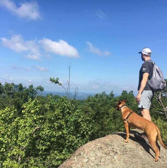 Profile Picture of Brock Affholder (@brockaffholder) on Poshmark