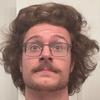 Profile Picture of Adam Wildman (@adamwildman51) on Tiktok