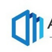 Profile Picture of Javier Infante (@javierinfante4750) on Youtube