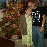 Profile Picture of Jim Pérez (@jimperezortiz) on Instagram