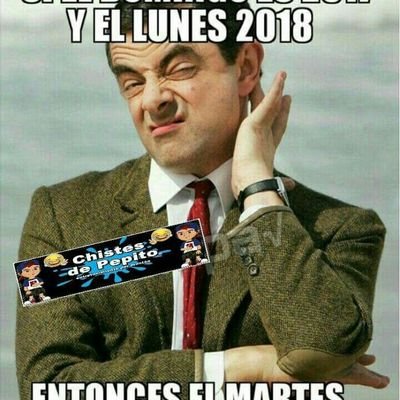 Profile Picture of Marlon Sequeira Aray (@marlon_aray) on Twitter