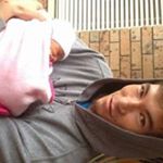 Profile Picture of Michael Hayashi (@michaelhayashi) on Instagram