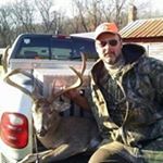 Profile Picture of Robert Rathbone (@rbone0114) on Instagram