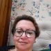 Profile Picture of Marta Sanchez (@Marta-Sanchez) on Facebook