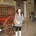 Profile Picture of Yu Ling Wang (@yu.l.wang.9) on Facebook