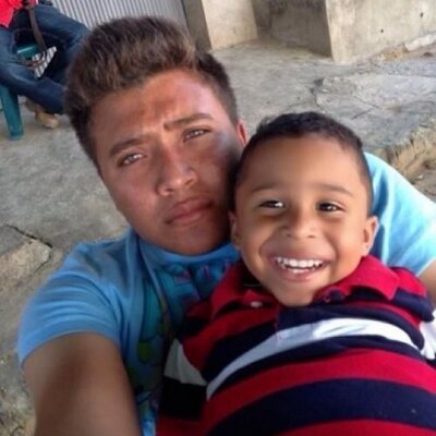 Profile Picture of edilberto solano (@edilbertosolano) on Twitter