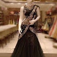 Profile Picture of Pratima Patel (@pratima-patel-144) on Quora