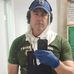 Profile Picture of Keith Emery (@keith.emery.98) on Facebook